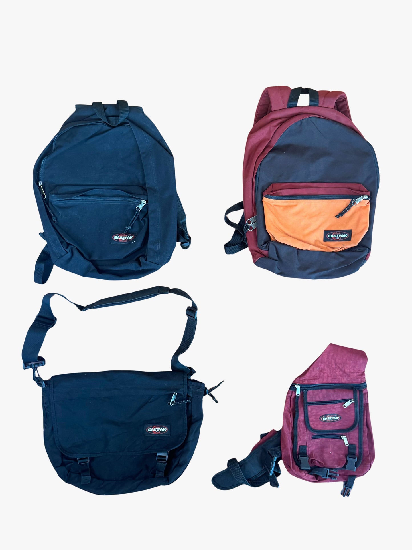 Bags