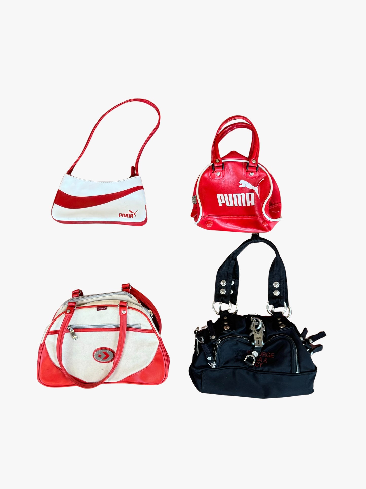 Bags