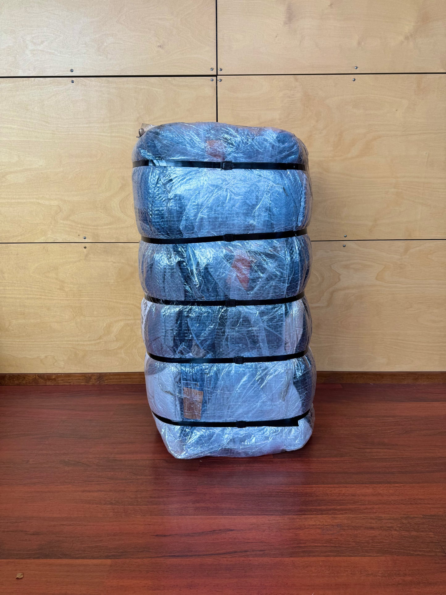 Levi's 501/505/550 Bale