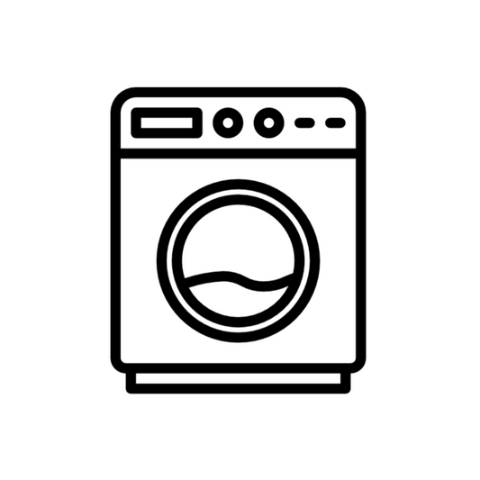 Fresh & Ready – Laundry Service for Your Bundle